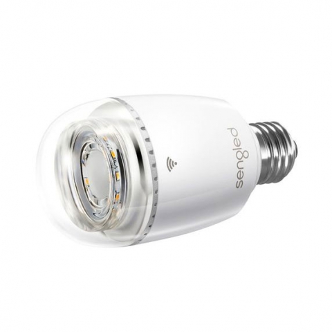 SENGLED BOOST LED BULB 6 W E27(A01-A60EAE27CL) 