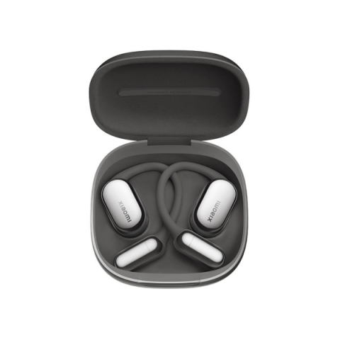 ORIGINAL XIAOMI OPENWEAR STEREO PRO TWS graphite black