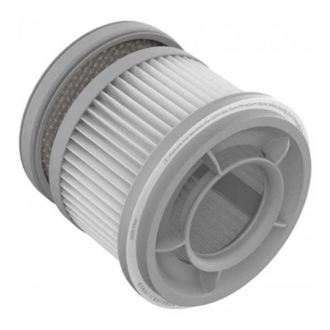 ORIGINAL XIAOMI FILTER FOR VACUUM CLEANER G20 / G20 MAX