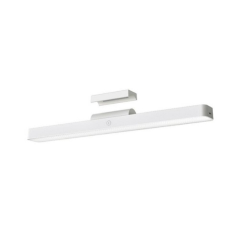 ORIGINAL XIAOMI MAGNETIC READING LIGHT BAR MONITOR white