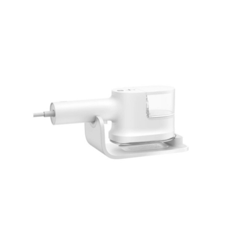 ORIGINAL XIAOMI HANDHELD STEAM IRON