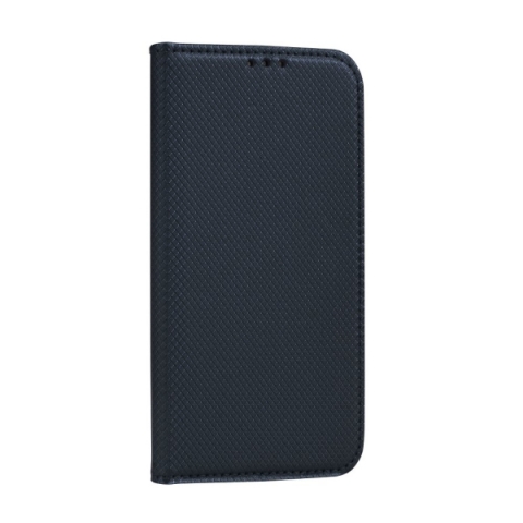 SENSO BOOK MAGNET GOOGLE PIXEL 10 / 10 PRO black