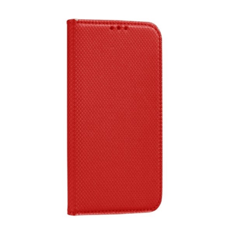 SENSO BOOK MAGNET IPHONE 17 red