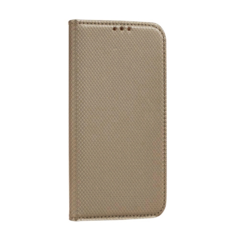 SENSO BOOK MAGNET SAMSUNG A07 gold