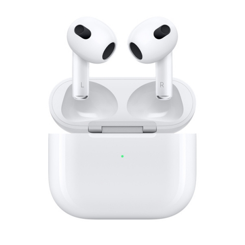 ORIGINAL APPLE BLUETOOTH AIRPODS 3