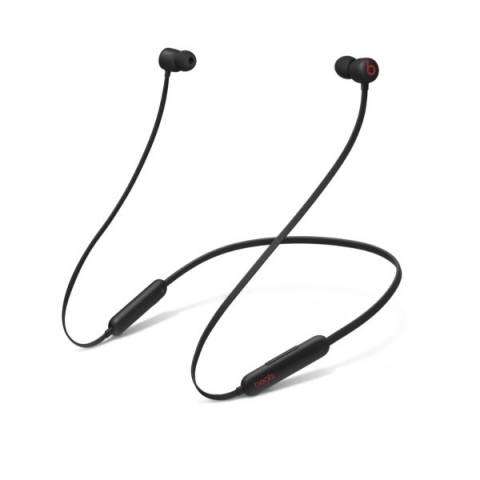 ORIGINAL BEATS BLUETOOTH FLEX black