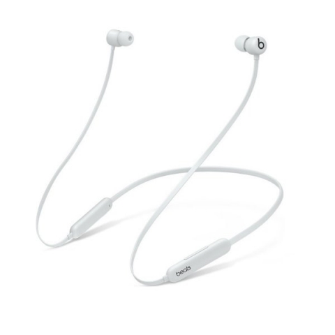 ORIGINAL BEATS BLUETOOTH FLEX smoke grey