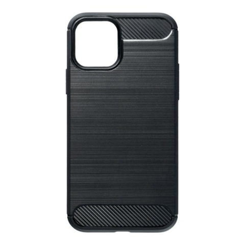 SENSO CARBON XIAOMI REDMI 15C 5G (173mm) black backcover