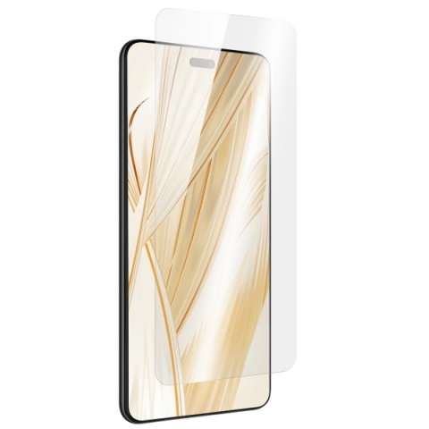 TEMPERED GLASS HONOR 300 5G