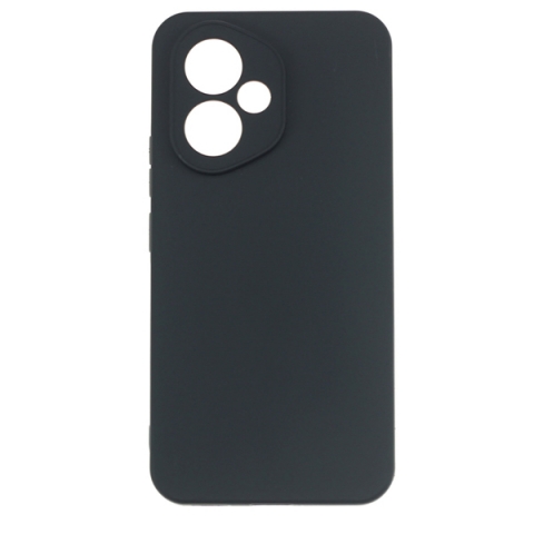 SENSO LIQUID HONOR 400 black backcover
