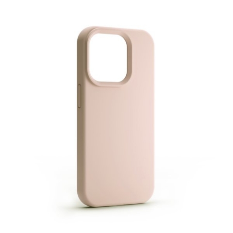 SENSO LIQUID IPHONE 12 / 12 PRO 6.1' somon backcover