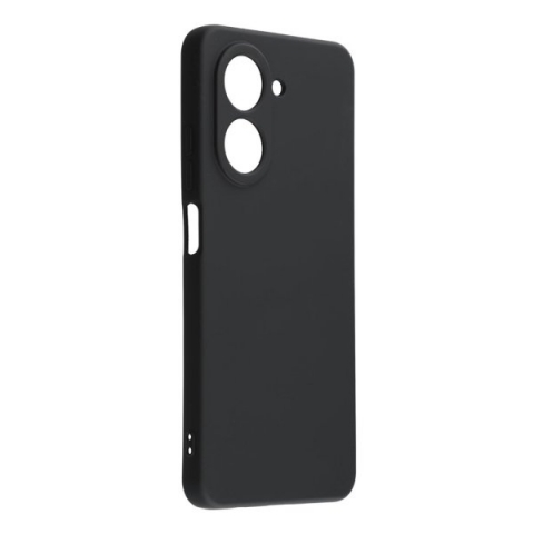 SENSO LIQUID XIAOMI REDMI A5 ( 173.45 X 79.35 X 8.45 ) black backcover