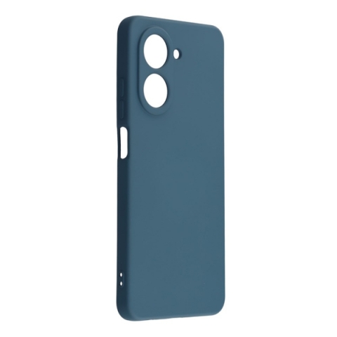 SENSO LIQUID XIAOMI REDMI A5 ( 173.45 X 79.35 X 8.45 ) blue backcover