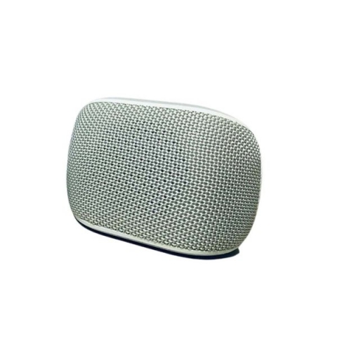 HAVIT BLUETOOTH SPEAKER SK800BT grey