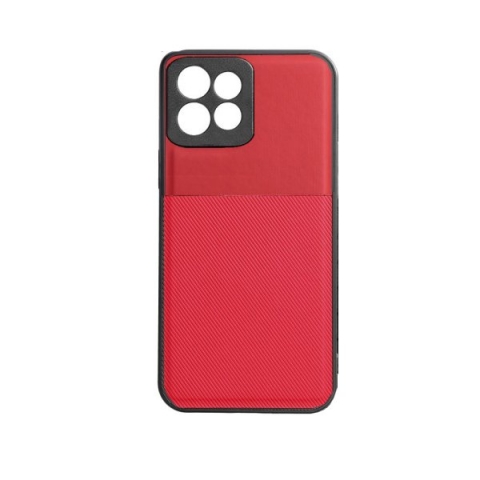 SPD SENSO NOBLE CASE XIAOMI REDMI 15C 5G (173mm) red SPECIAL EDITION backcover